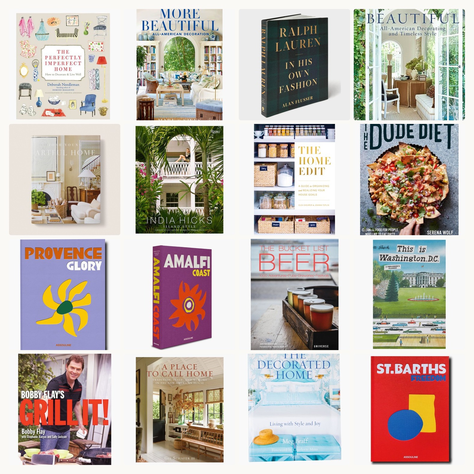 Exploring Literary Tourism: A Guide to Travel for Book Enthusiasts - Product Collection