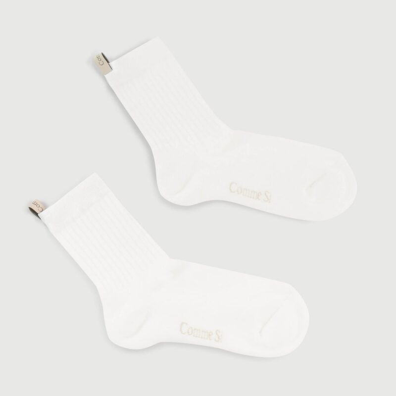 The Everyday Sock
