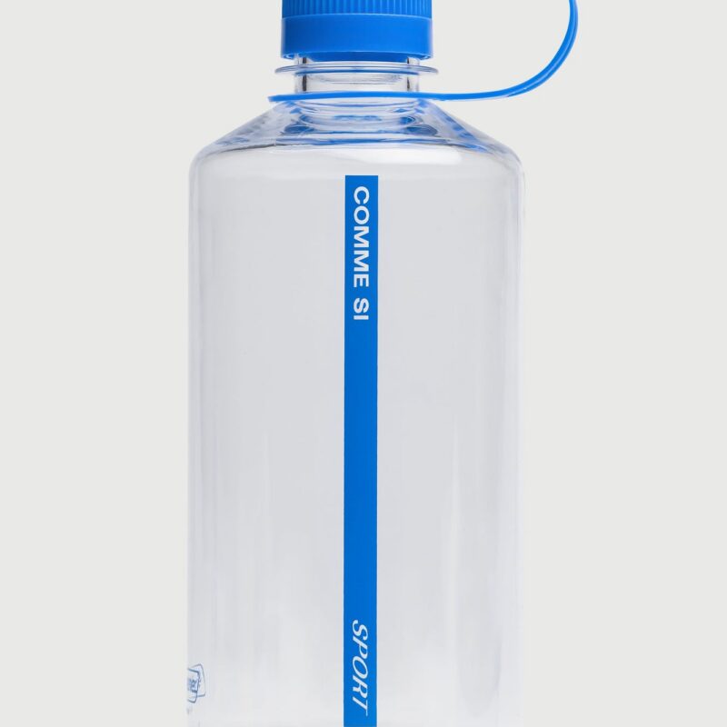 Comme Si Nalgene