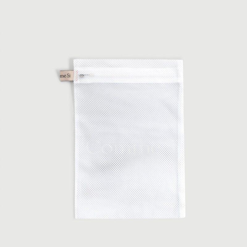 The Sock Laundry Bag
