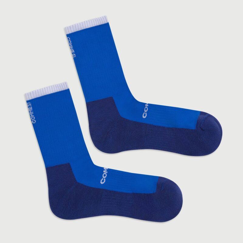 The Hiking Sock