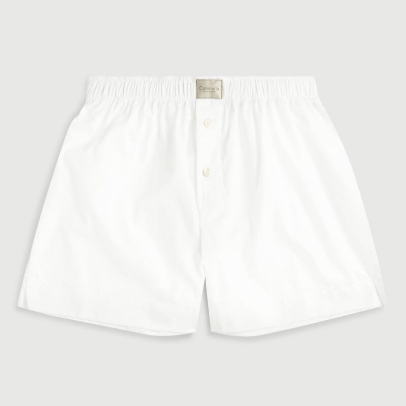 La Boxer Classica