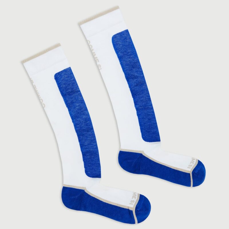 The Ski Sock