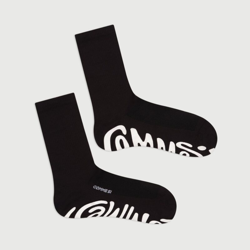 The Pilates Sock, Tall