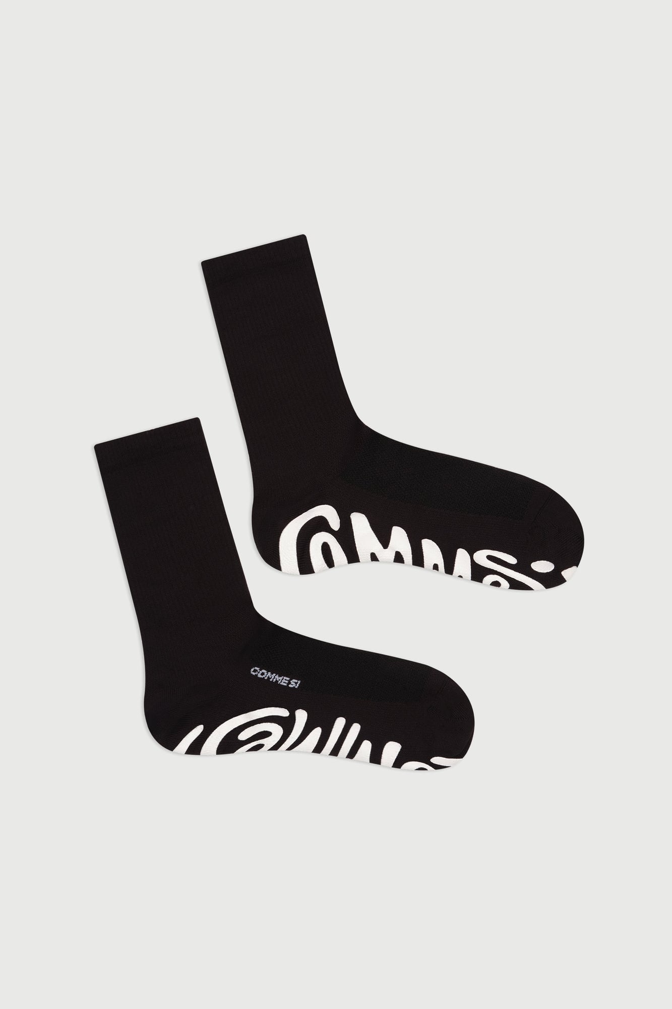 The Pilates Sock, Tall