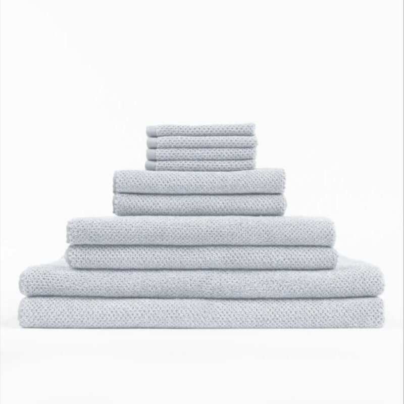 Complete Nantucket Bath Bundle