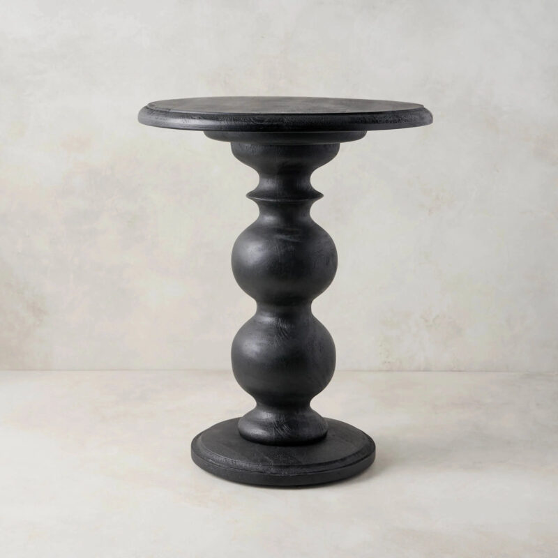 Cordelia Side Table