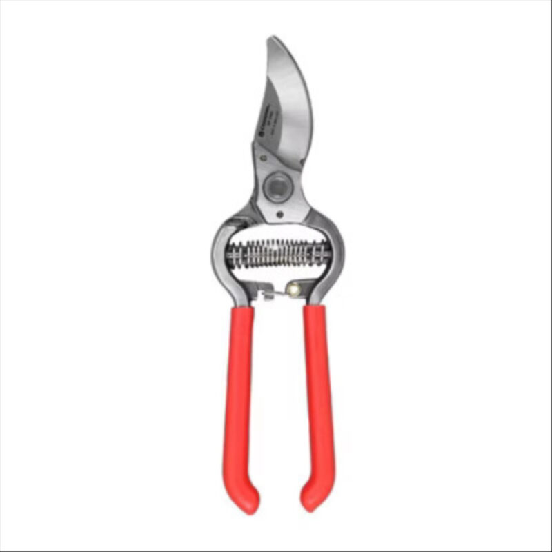 Corona ClassicCut Bypass Pruners 8-3/4 in. Stainless Steel