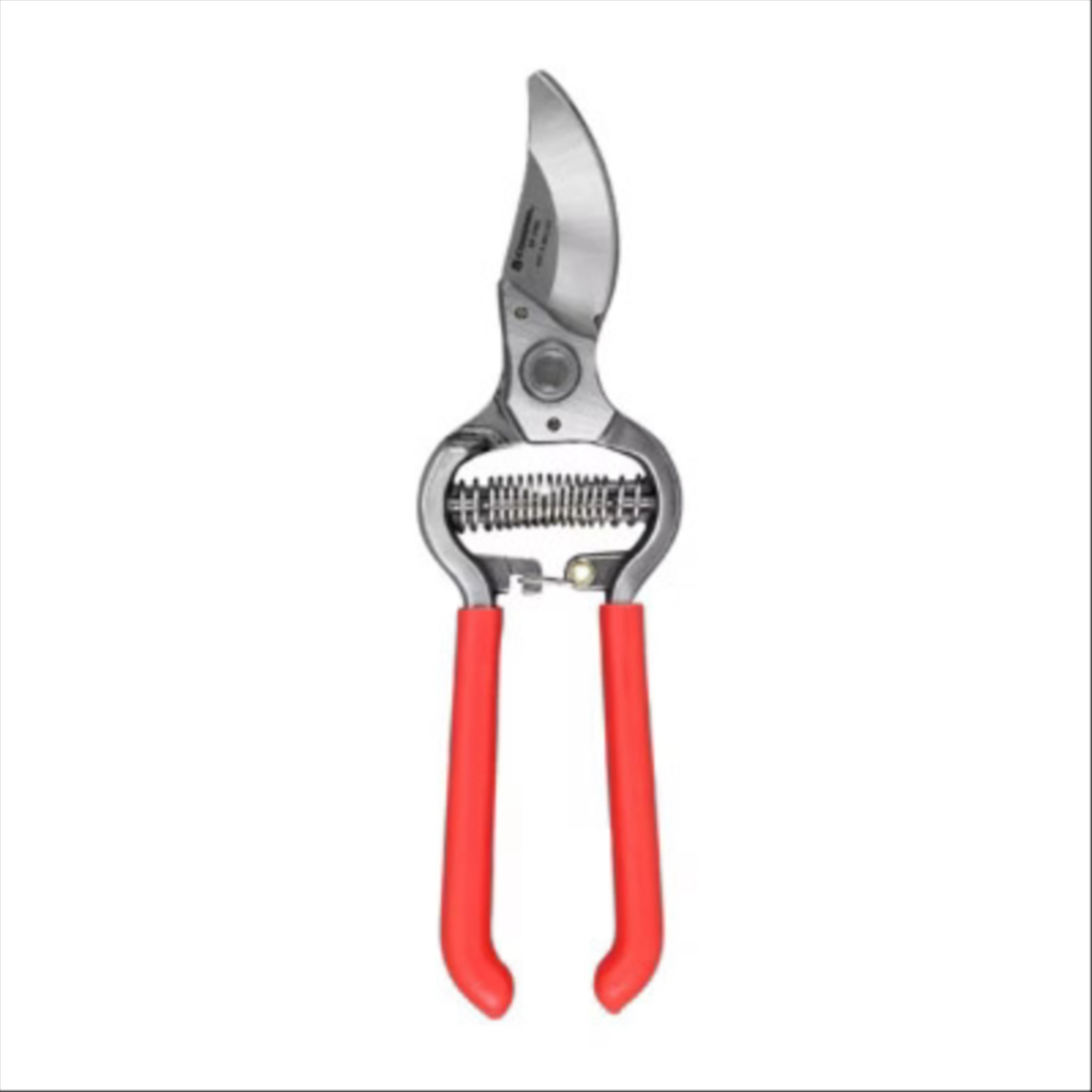 Corona ClassicCut Bypass Pruners 8-3/4 in. Stainless Steel
