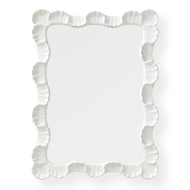 Serena & Lily Costes Mirror
