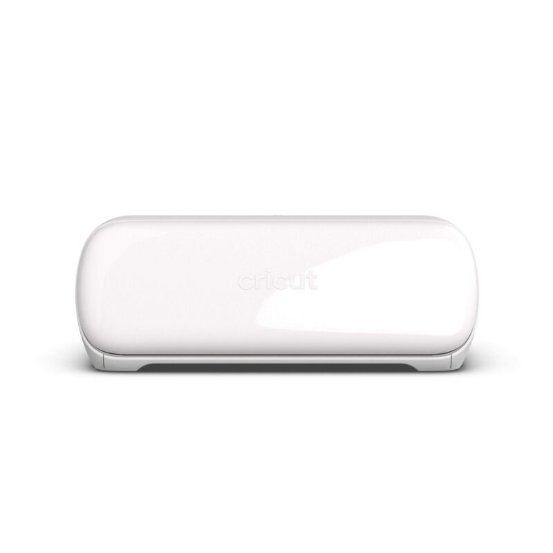 Cricut Joy Xtra™