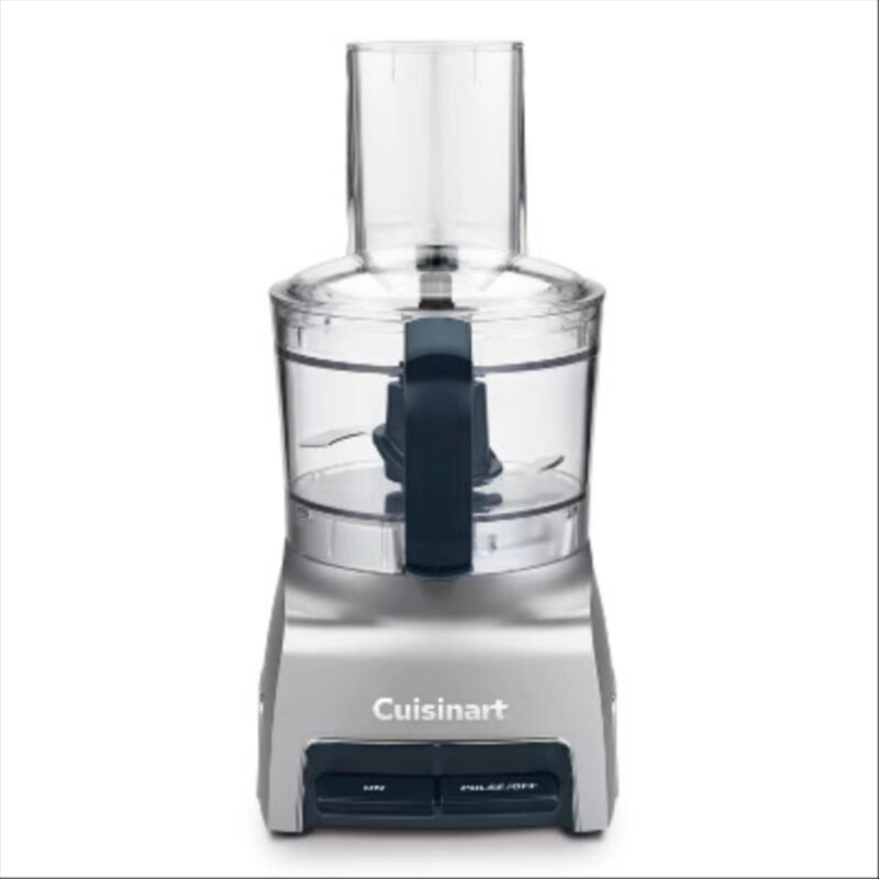 Cuisinart Chop & Shred 5 Cup Food Processor FP-5