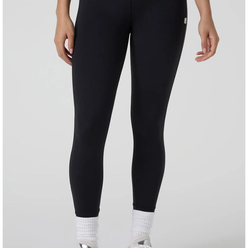 Daily Form 7/8 Leggings (Women) | Nordstrom