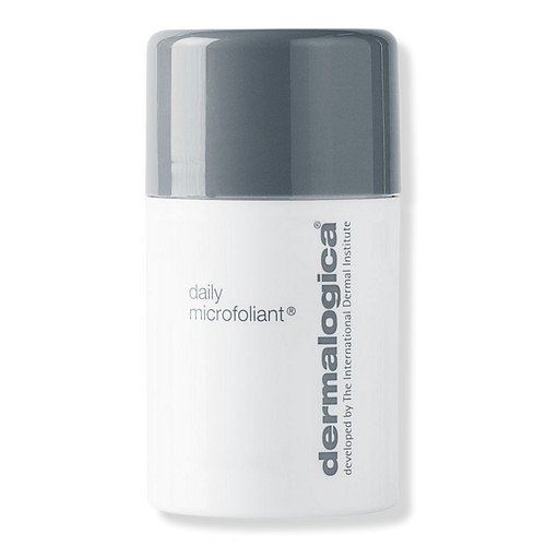 Daily Microfoliant Exfoliator
