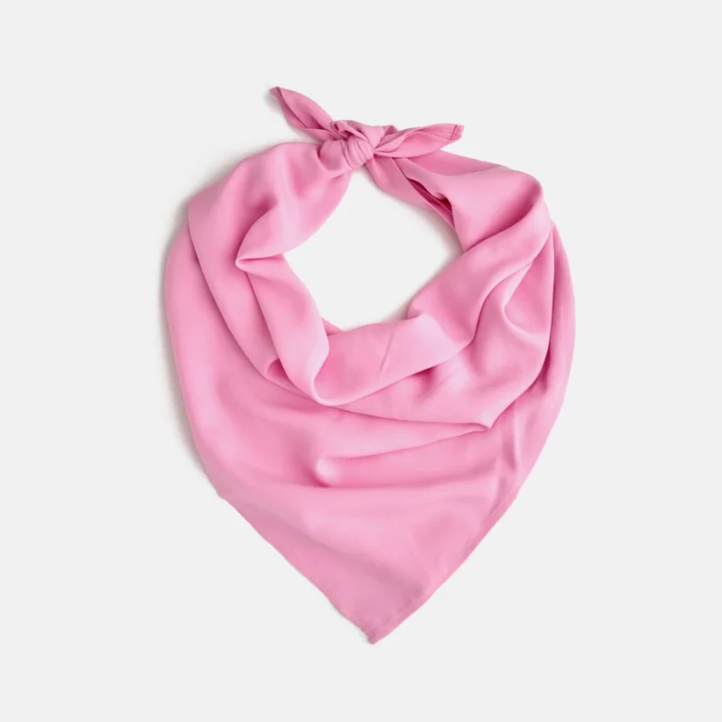 Garden Bed Headscarf - Taffy — Dairy Boy