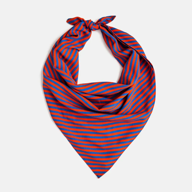 Garden Bed Headscarf - Penny Lane — Dairy Boy