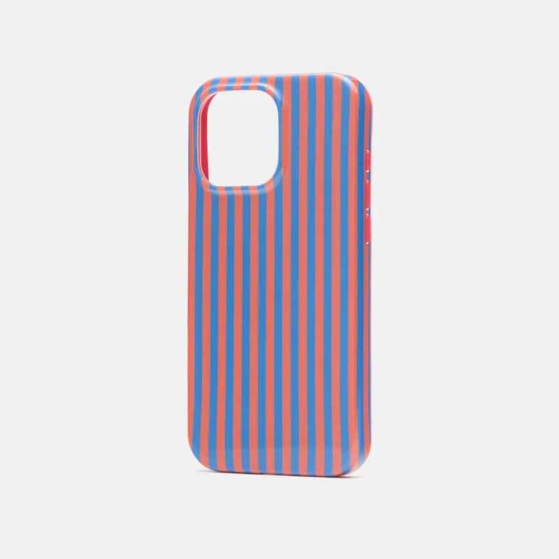 Garden Bed Phone Case - Penny Lane — Dairy Boy