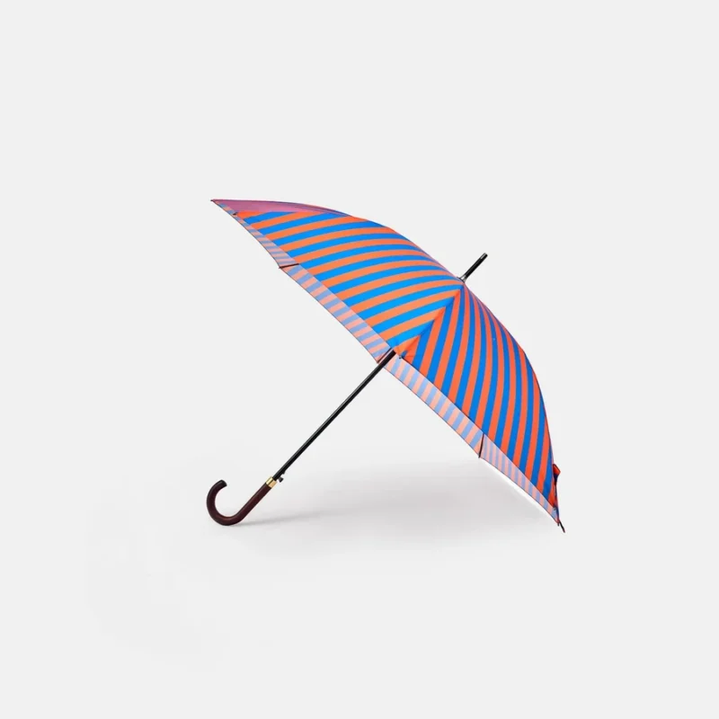 Garden Bed Umbrella - Penny Lane — Dairy Boy