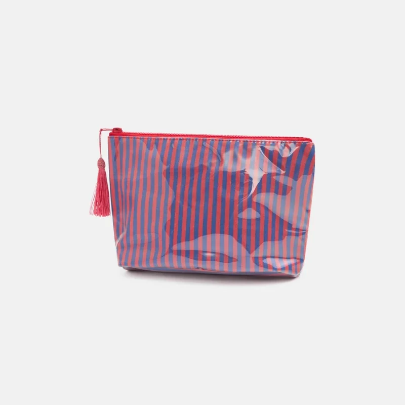 Garden Bed Makeup Bag - Penny Lane — Dairy Boy