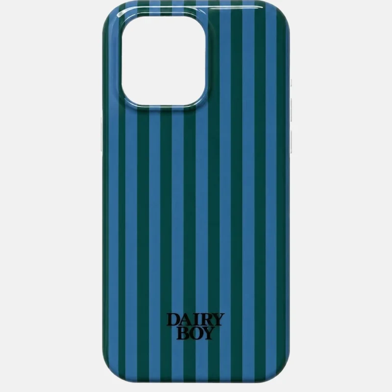 Farm Friends Phone Case - Blueberry Lane — Dairy Boy