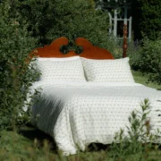 Lily Of The Valley Bedding Kit - Lily Of The Valley — Dairy Boy