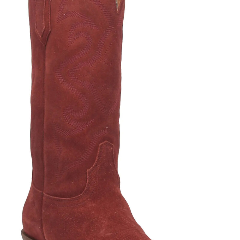 Dingo Out West Cowboy Boot (Women) | Nordstrom