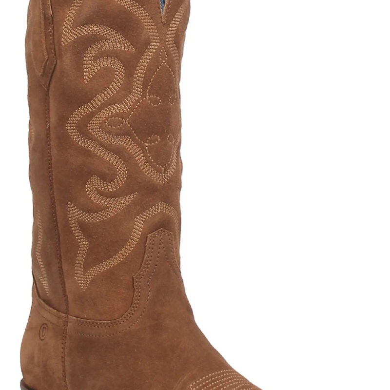 Dingo Out West Cowboy Boot (Women) | Nordstrom