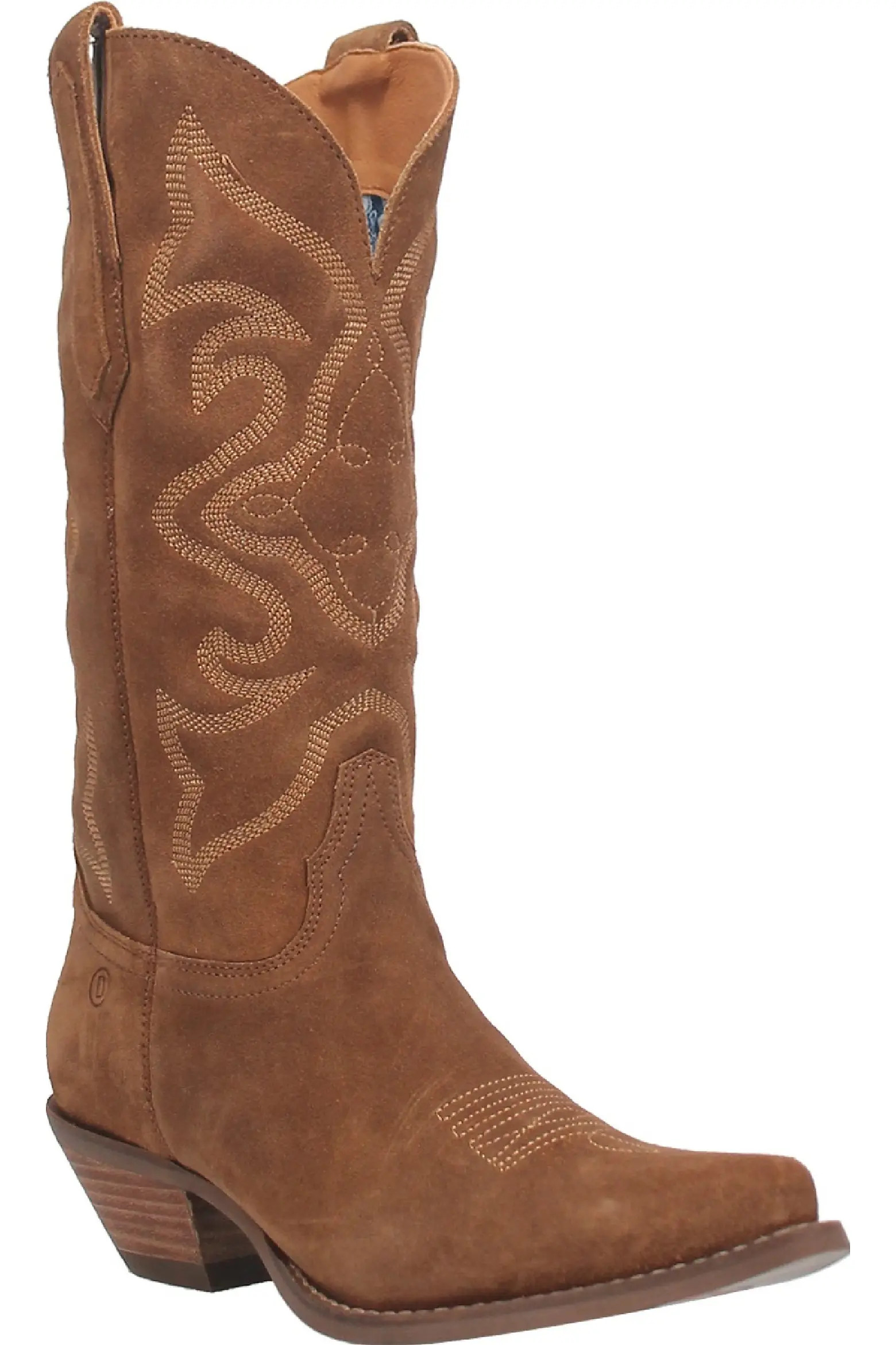 Dingo Out West Cowboy Boot (Women) | Nordstrom