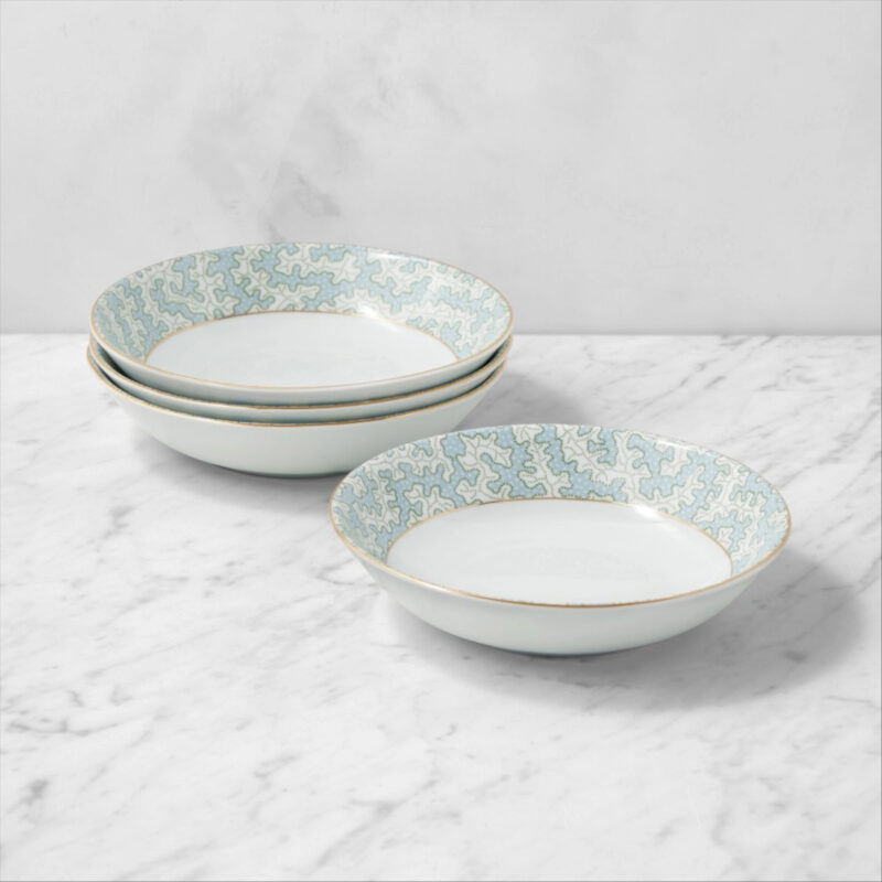 Williams Sonoma Dinnerware & Table Settings
