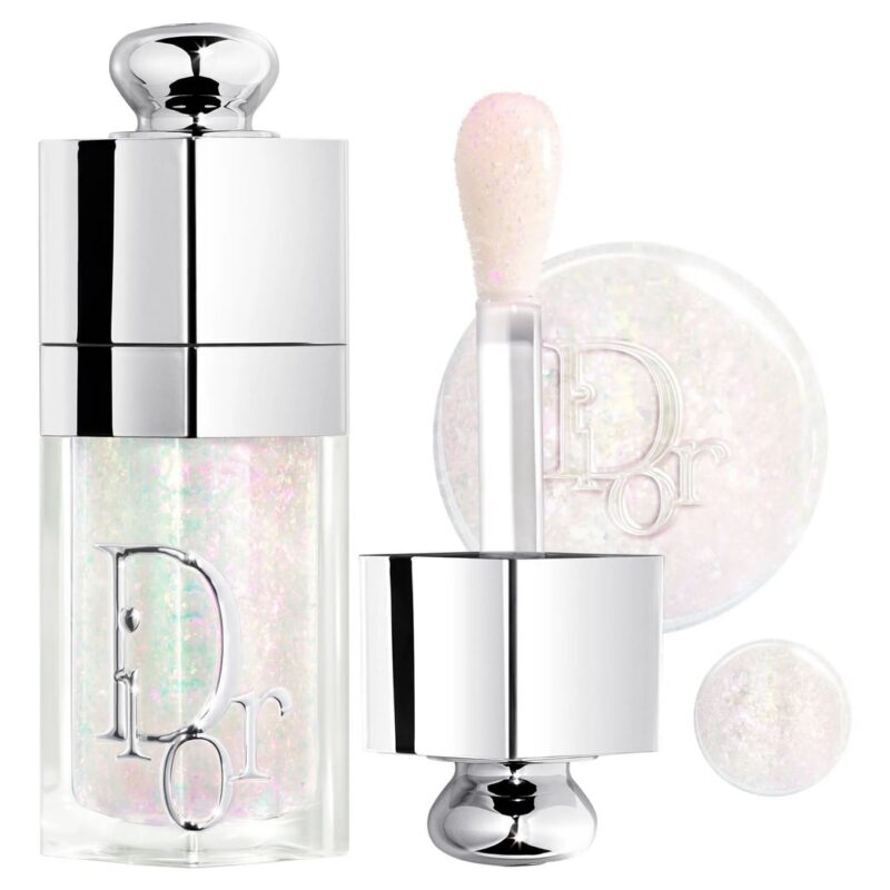 DIOR 'Dior Addict Lip Glow Oil (Women) | Nordstrom