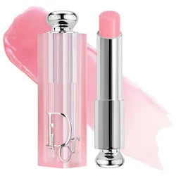 Dior Addict Lip Glow Balm 078 Icy Blue 0.11 oz / 3.2 g