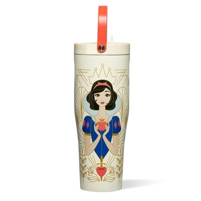 Disney Princess Go Cup XL