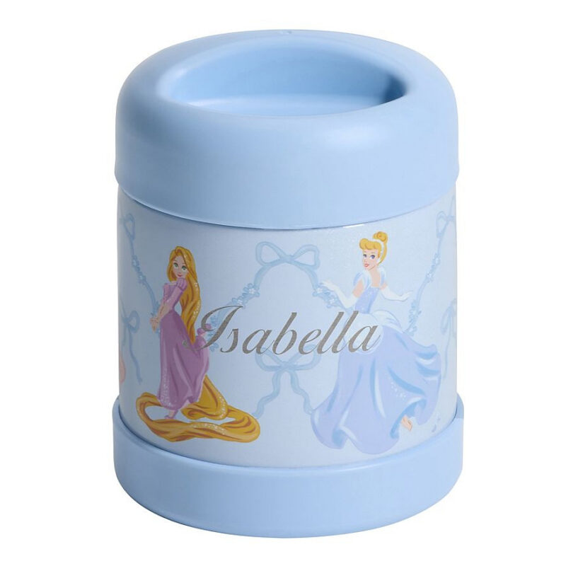Disney Princess Trellis Mackenzie Hot/Cold Container
