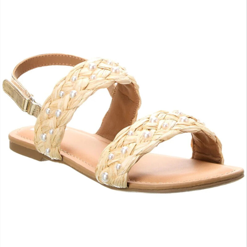Dolce Vita Clarisa Sandal