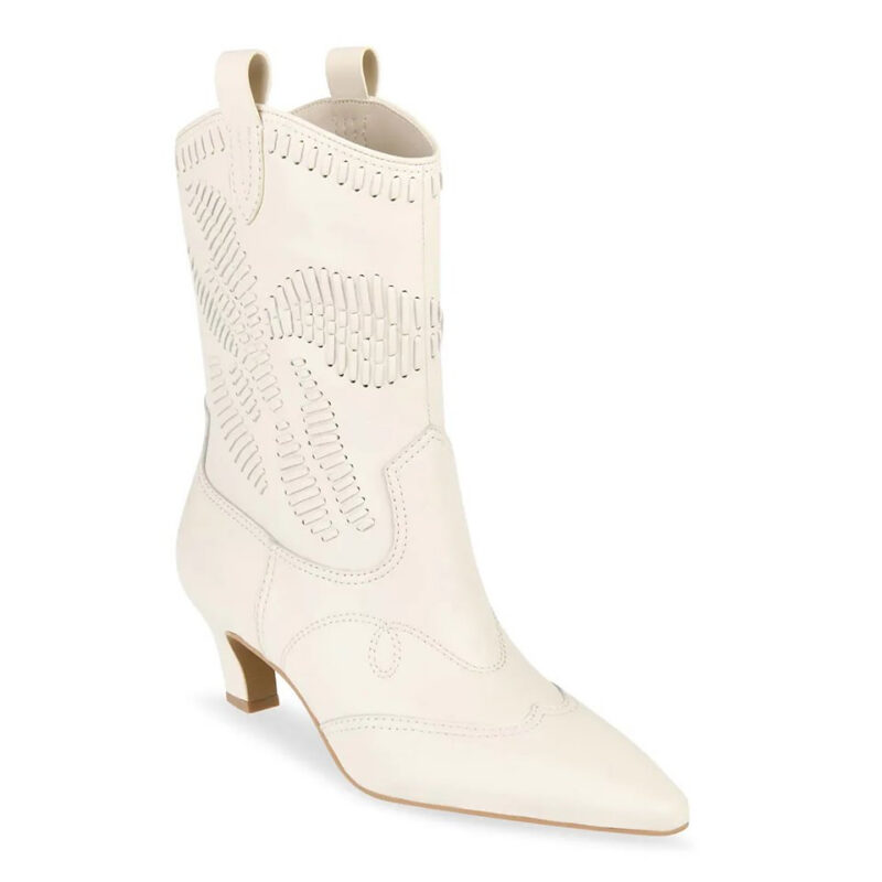 Dolce Vita Tavla Cowboy Boot