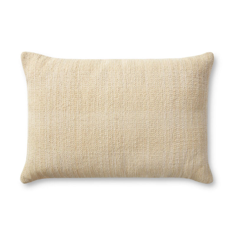 Dolores Lumbar Pillow