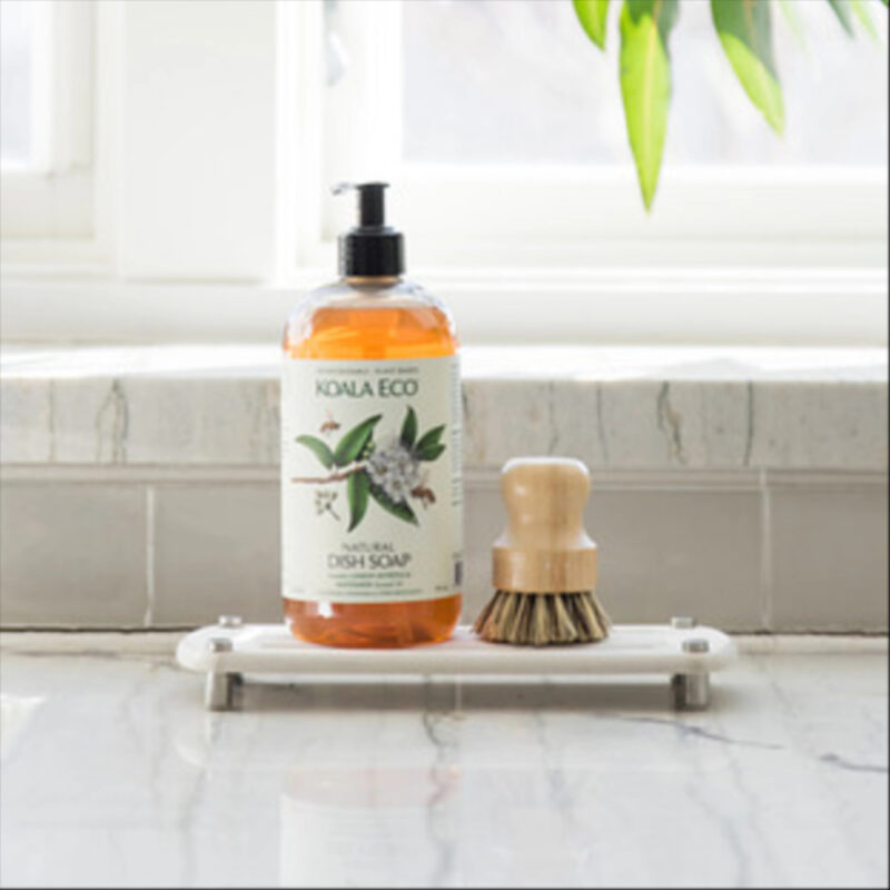 Dorai Sink Caddy Beige