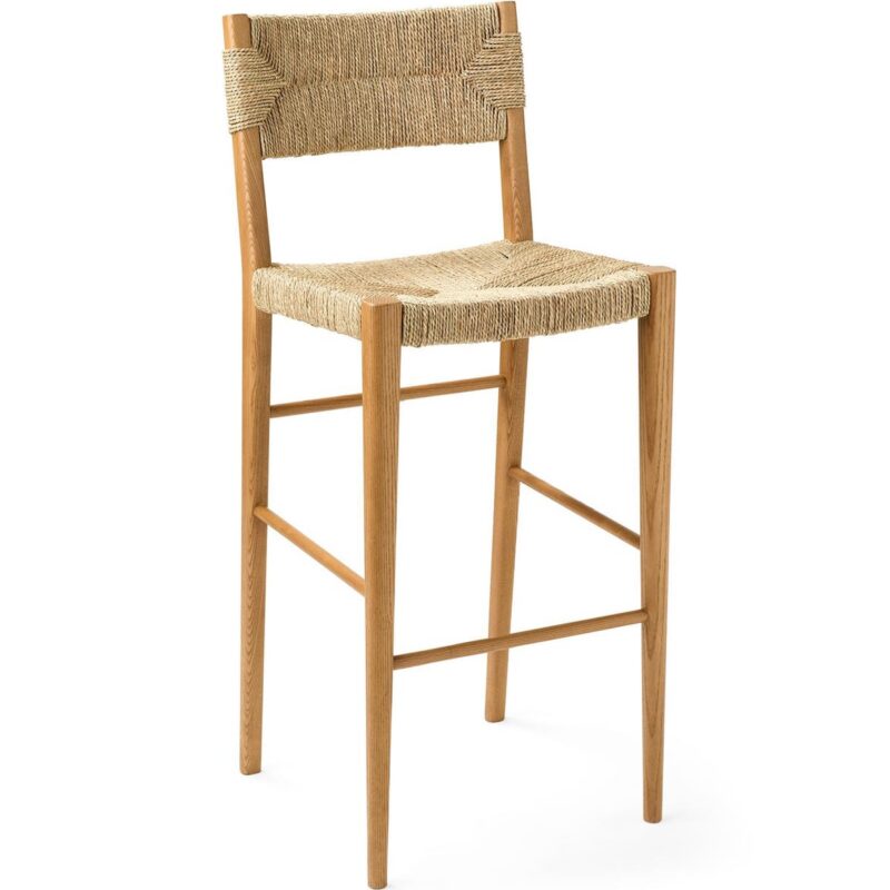 Portside Bar & Counter Stool