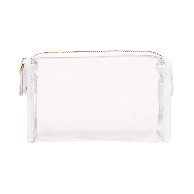 Travel Pouch