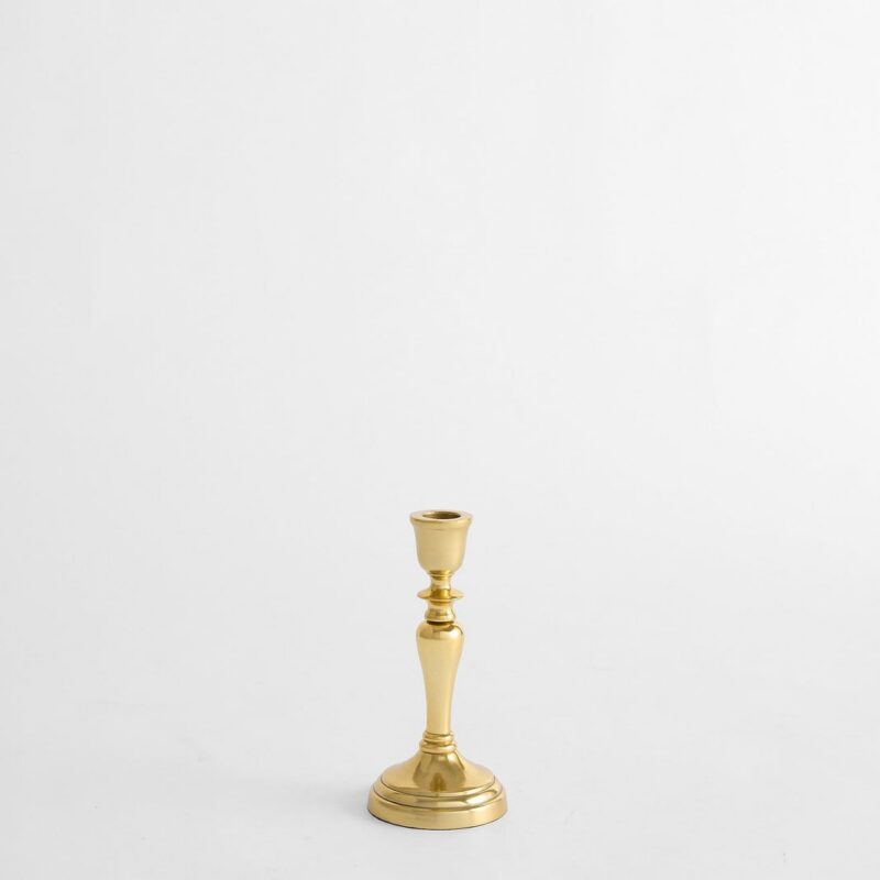 Heritage Candle Holder