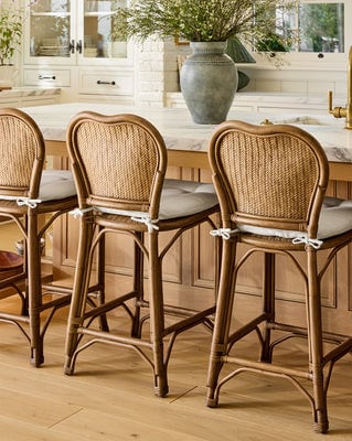 Rafaella Counter Stool