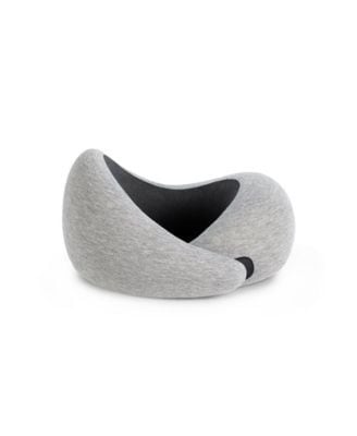 Ostrichpillow Go Neck Pillow