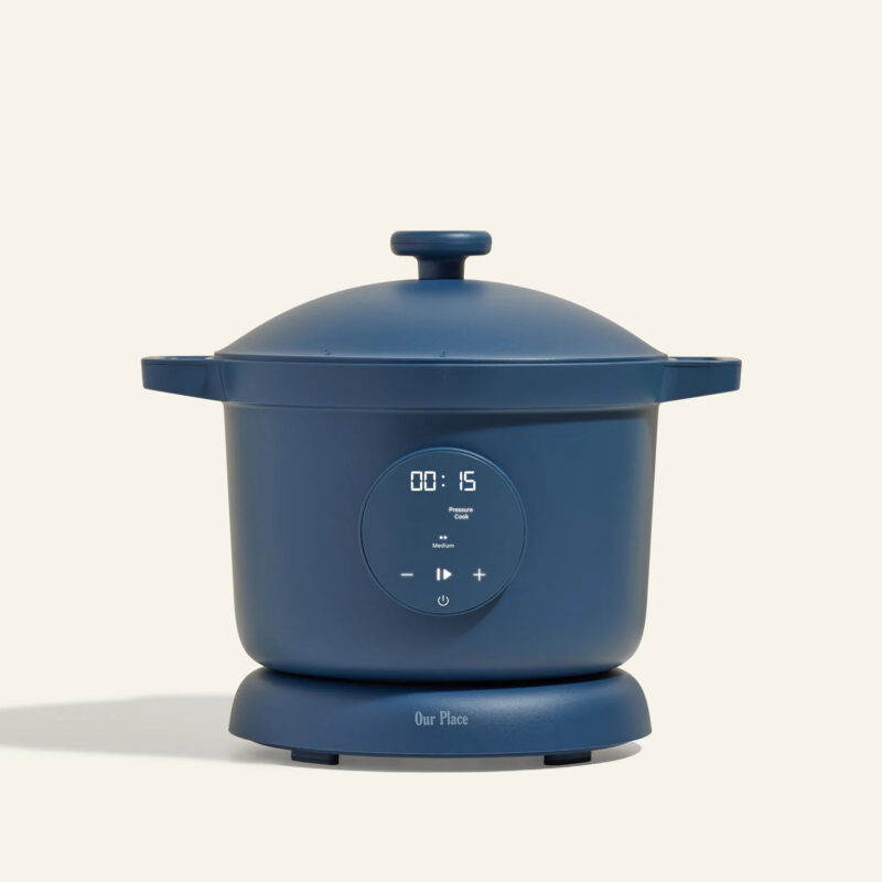 Dream Cooker®