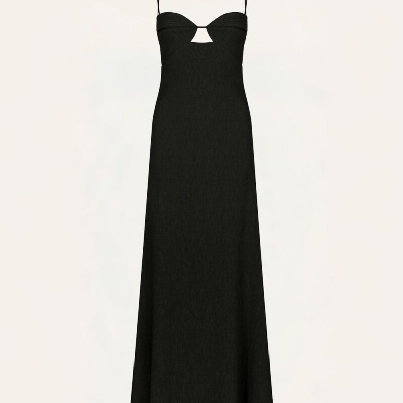 Dream Spinner Dress Johanna Ortiz