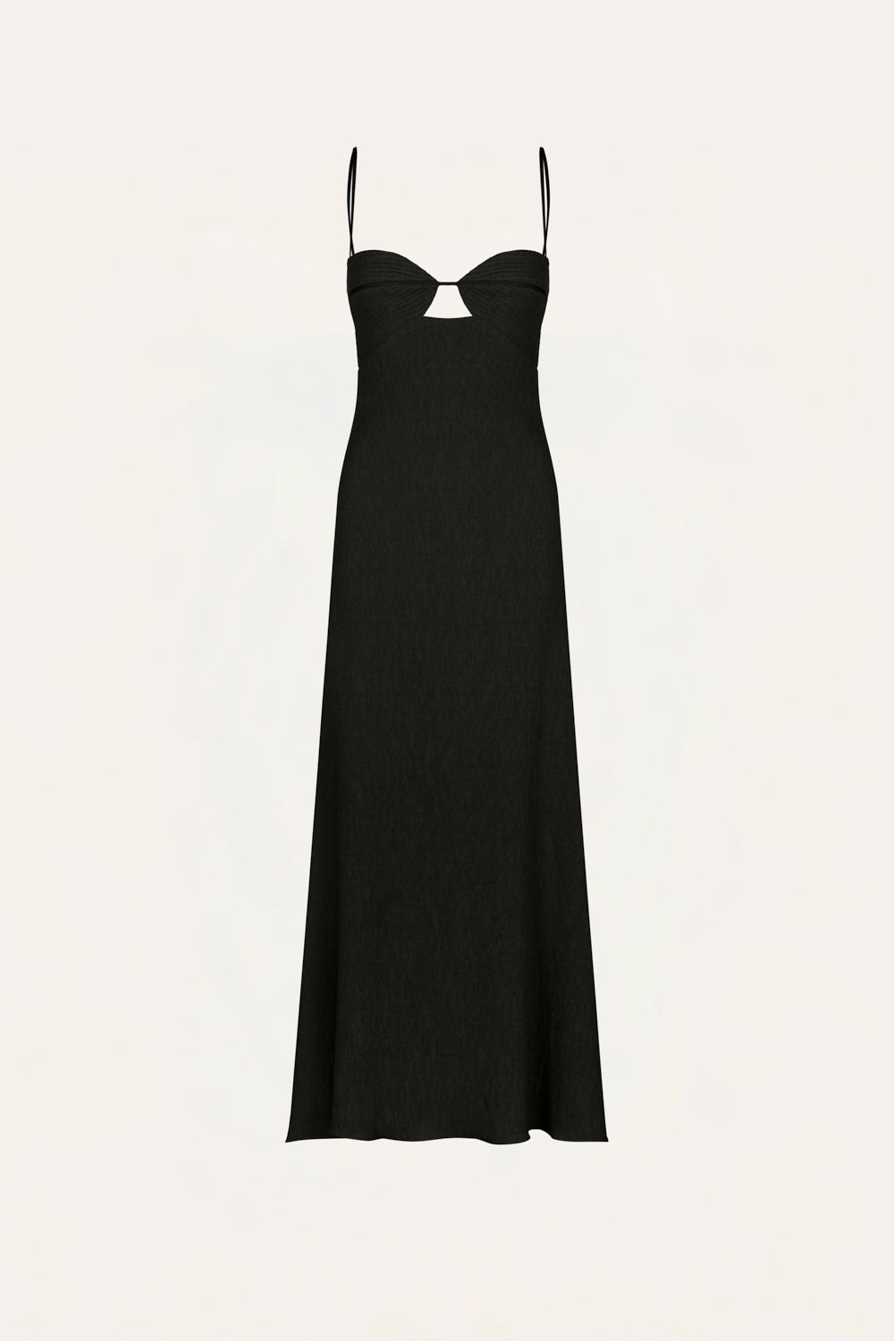 Dream Spinner Dress Johanna Ortiz