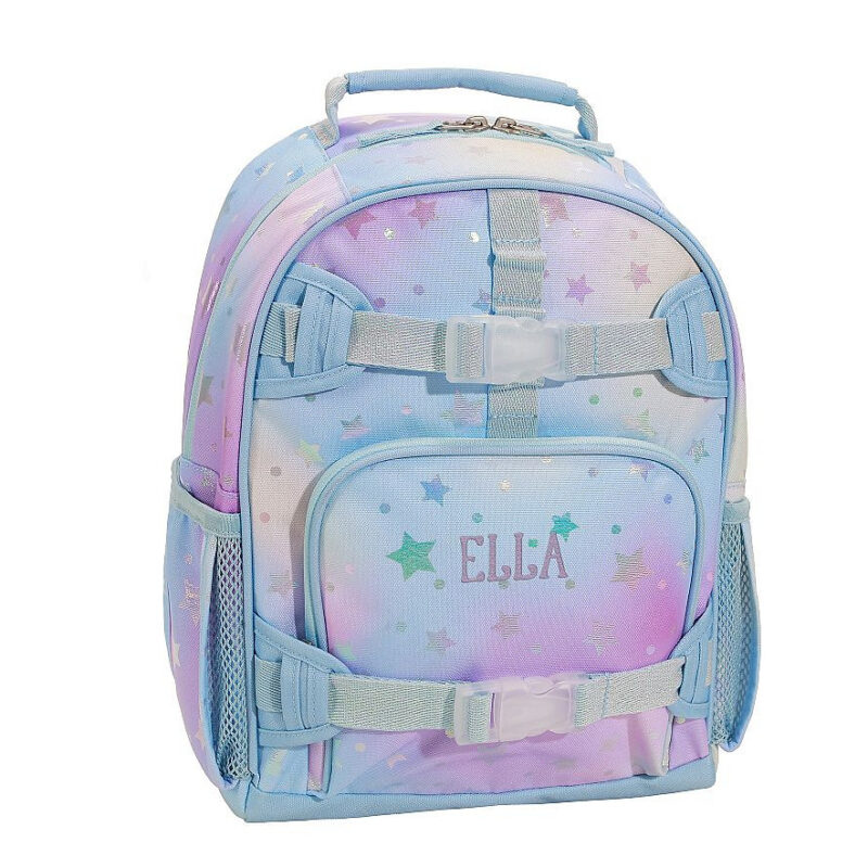 Dreamy Stars Mackenzie Backpack