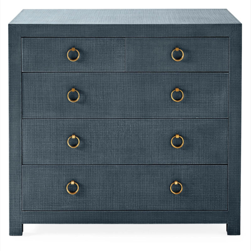 Serena & Lily Driftway Dresser