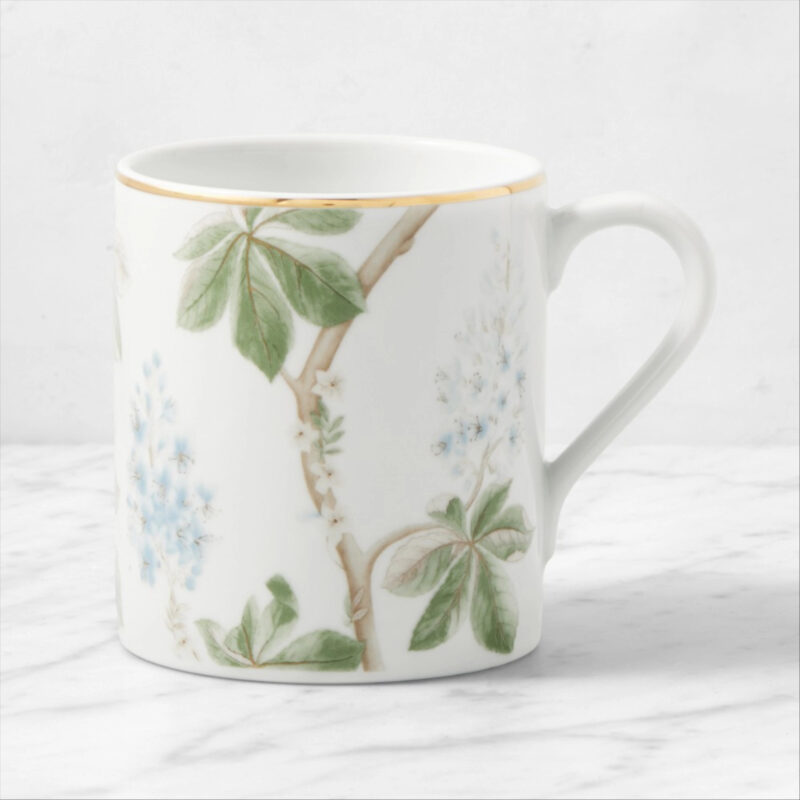 Williams Sonoma Drinkware