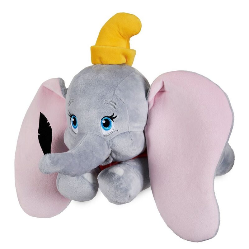 Dumbo Plush Medium 17 1/4'' Official shopDisney
