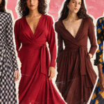 Diane von Furstenberg kindness is a currency Aspire podcast